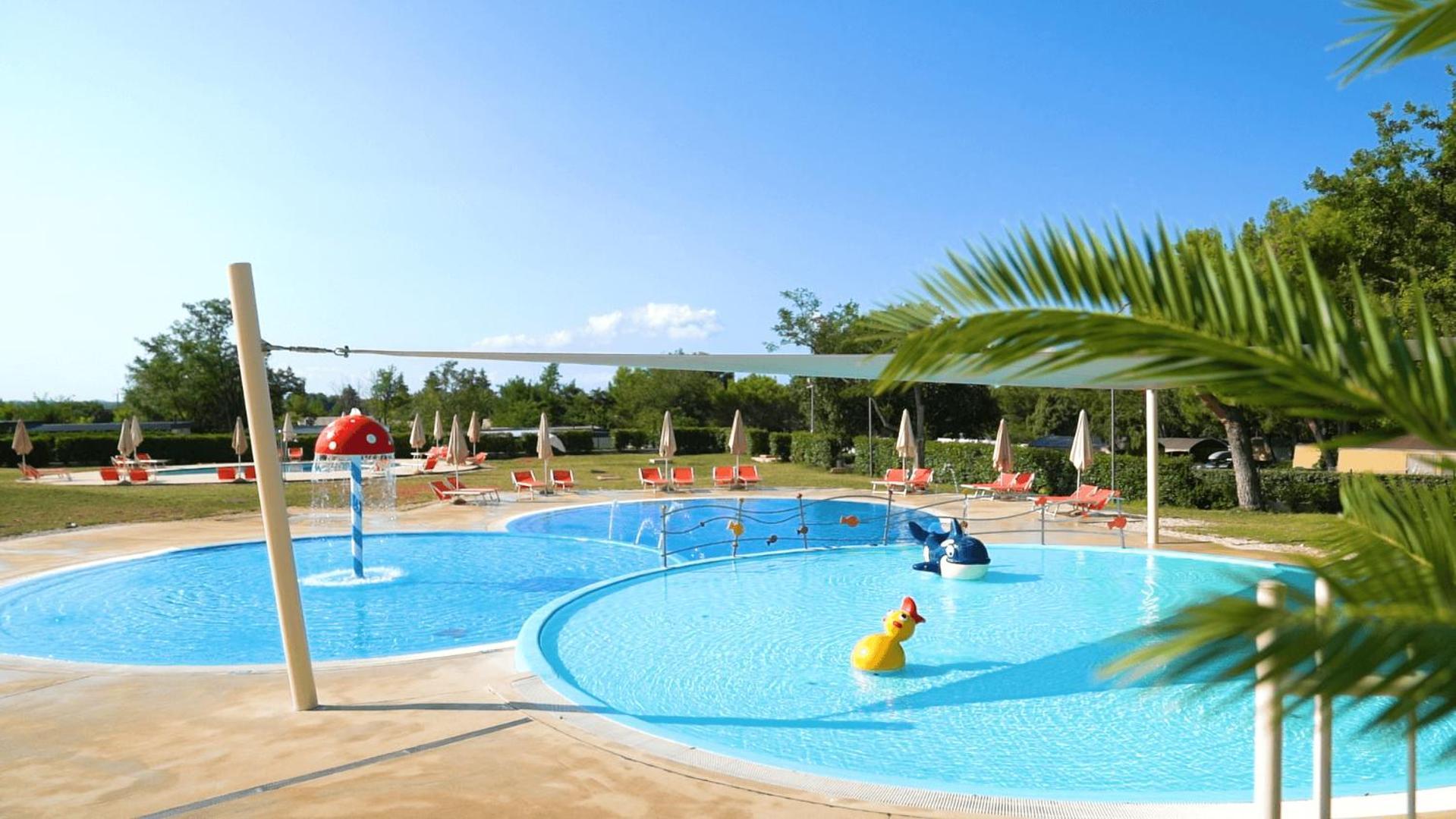 Easyatent Mobile Home Lanterna Ngoại thất bức ảnh