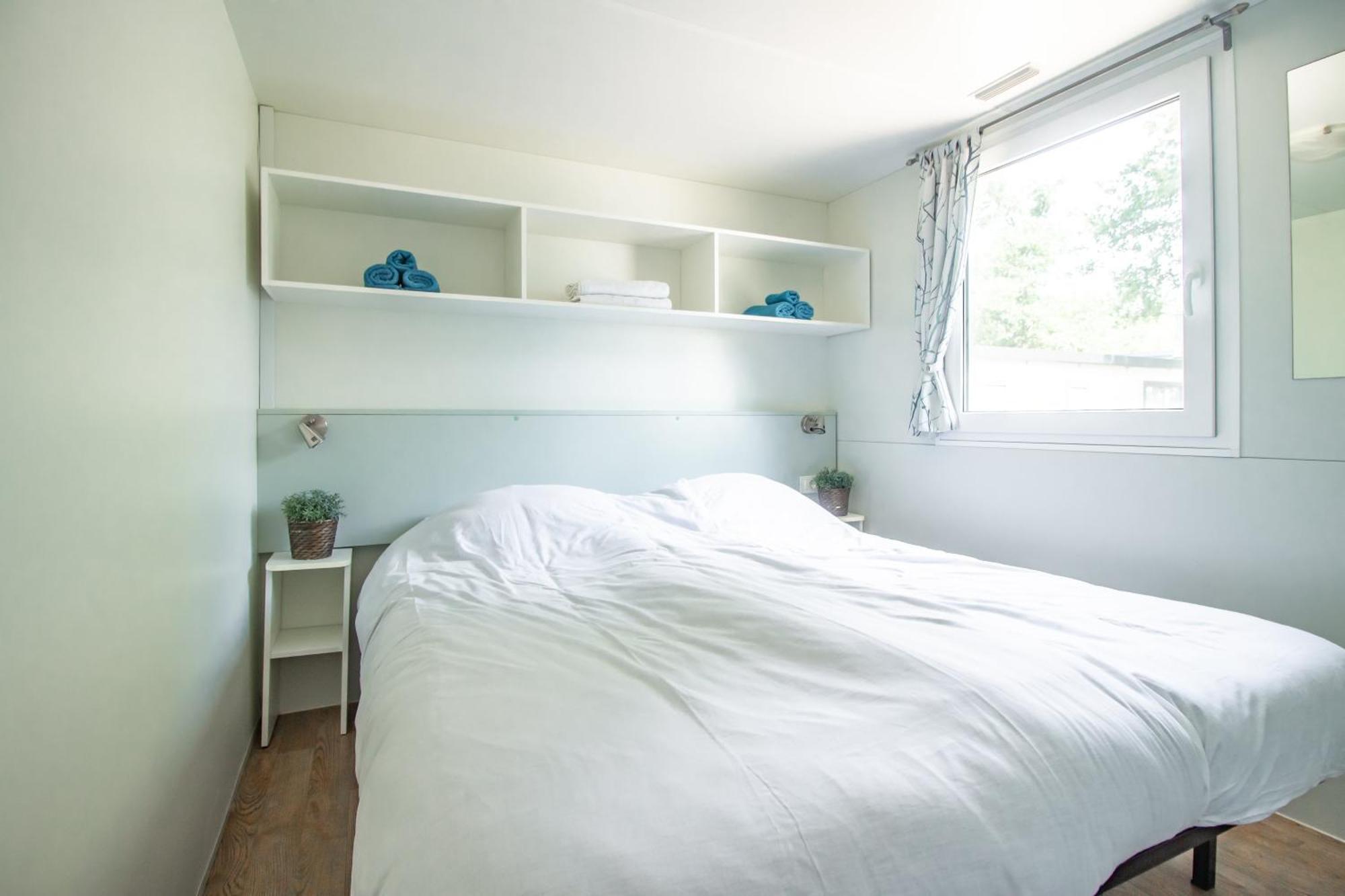 Easyatent Mobile Home Lanterna Phòng bức ảnh