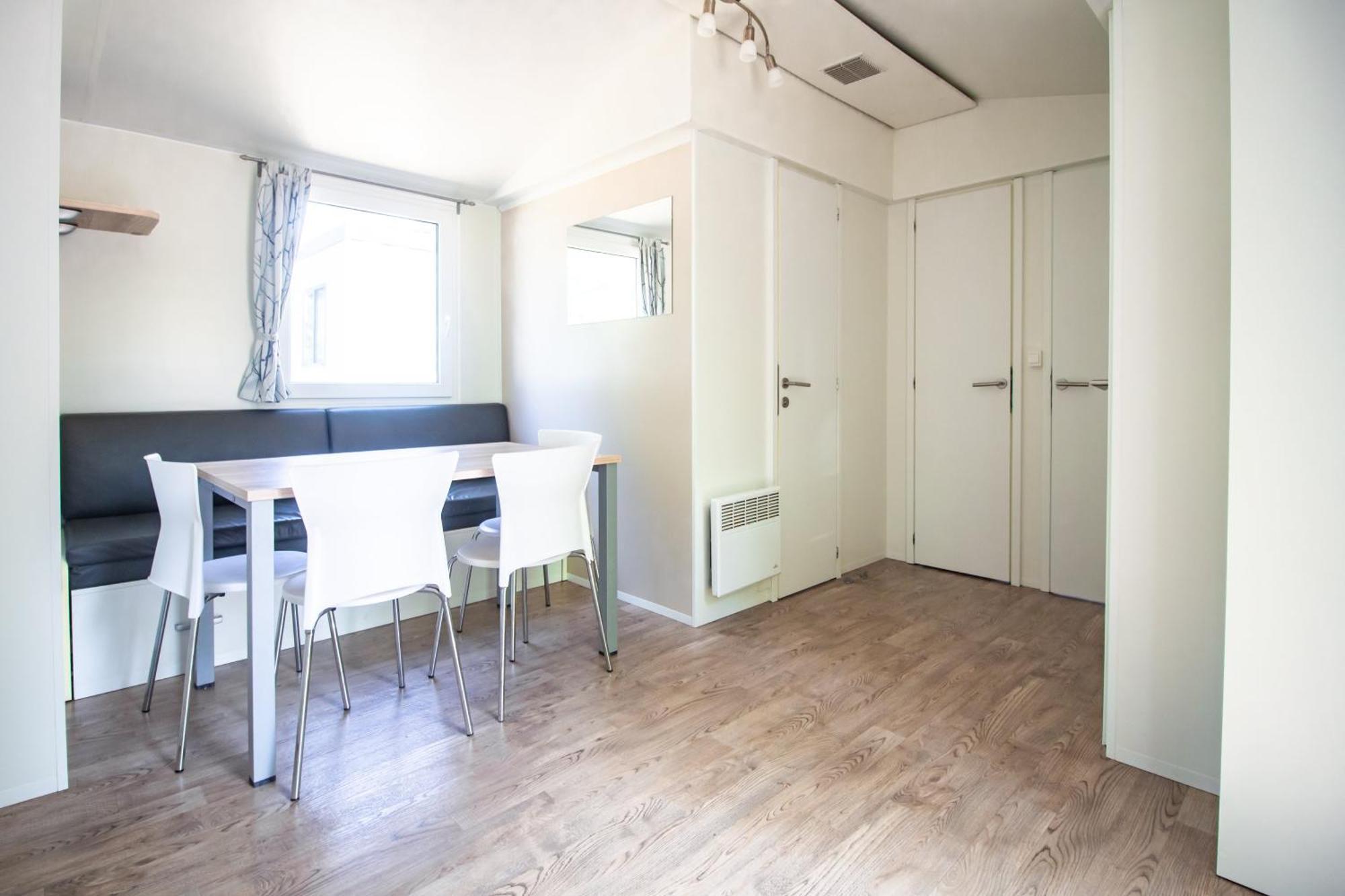 Easyatent Mobile Home Lanterna Phòng bức ảnh