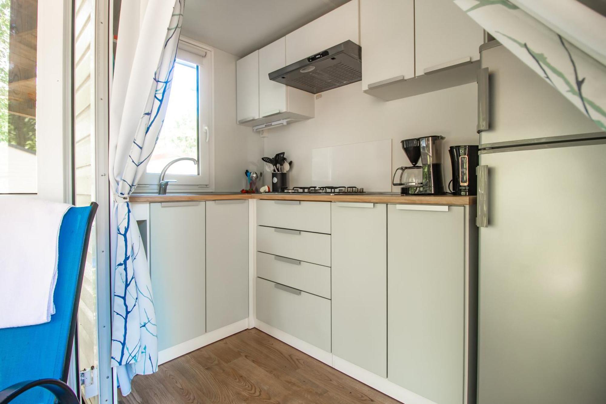 Easyatent Mobile Home Lanterna Phòng bức ảnh